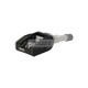 CAPTEUR TPMS OEM